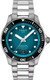 Часы наручные мужские Tissot T120.807.11.091.00 - 
