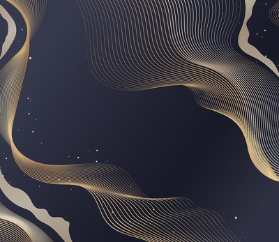 Фотообои листовые Citydecor Абстракция 385 (300x260см) - 