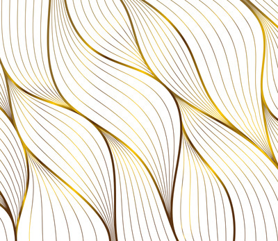 Фотообои листовые Citydecor Абстракция 383 (300x260см) - 