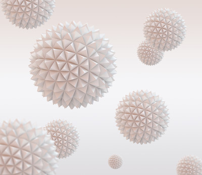 

Фотообои листовые, Абстракция 358