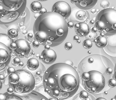 Фотообои листовые Citydecor Абстракция 26 (300x260см) - 