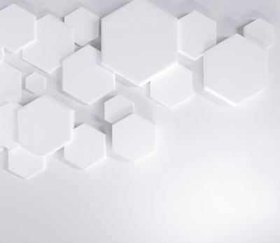 Фотообои листовые Citydecor Абстракция 232 (300x260см) - 