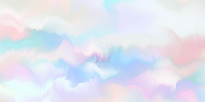 Фотообои листовые Citydecor Абстракция 29 (300x150см) - 