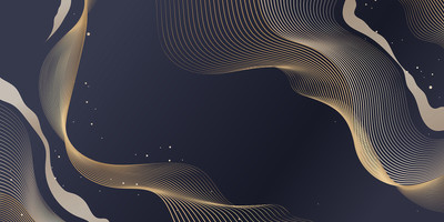 Фотообои листовые Citydecor Абстракция 385 (300x150см) - 