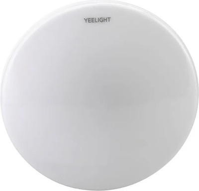 

Потолочный светильник, Porch Ceiling Light C260 / YLXDD-0152