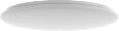 

Потолочный светильник, Arwen Gen2 Ceiling Light D600 / YLXDD-0150