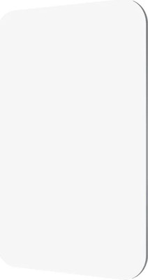 Потолочный светильник Yeelight Defender Ceiling Light R900 / YLXDD-0092 - 