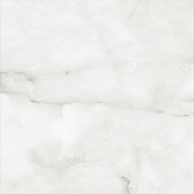 Плитка Range Ceramic Gres Onyx Grey Polished (600x600) -