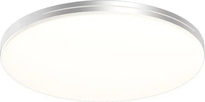

Потолочный светильник, Line Ceiling Light C480 / YLXDD-0160