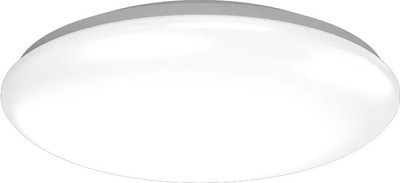 

Потолочный светильник, Spot Ceiling Light C480 / YLXDD-0103