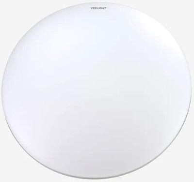 

Потолочный светильник, Top Ceiling Light C400 / YLXDD-0062
