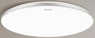 Потолочный светильник Yeelight Top Ceilling Light С500 / YLXDD-0063CV - 