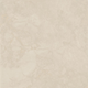 Плитка Farro Ceramics Ribeira Stone Natural Matt Carving (600x600) - 