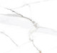 Плитка Eternal Calacatta Elite Matt (600x600) -
