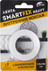 Лента монтажная SmartFix Heavy / SFV2515T - 