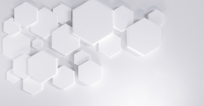Фотообои листовые Citydecor Абстракция 232 (500x260см) -