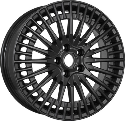 Литой диск KDW  KD1820 18x7