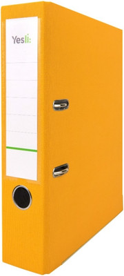 

Папка-регистратор, Эко 75мм / YL75OS6203