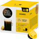 Кофе в капсулах Nescafe Dolce Gusto Grande (30шт) - 