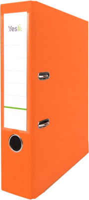 

Папка-регистратор, Эко 75мм / YL75OS7144