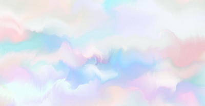 Фотообои листовые Citydecor Абстракция 29 (500x260см) -