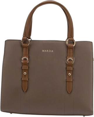 Сумка Marzia 704-3979-GRY (серый) -