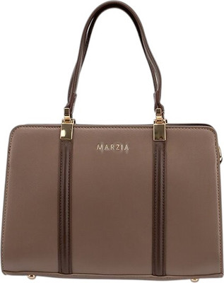 

Сумка, 704-5010-CBW