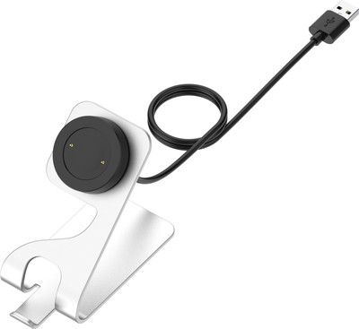 

Зарядная док-станция для умных часов, Honor Watch GS 4/GS 3 (MUS-B19)/4 TMA-L19