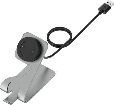 

Зарядная док-станция для умных часов, Honor Watch GS 4/GS 3 (MUS-B19)/4 (TMA-L19)