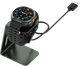 Зарядная док-станция для умных часов Bingo для Samsung Galaxy Watch 5/6/7/Ultra -