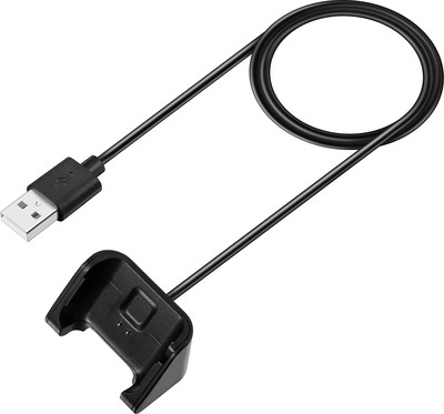 

Зарядный кабель, Amazfit Bip/Bip Lite/Bip S/Bip S Lite