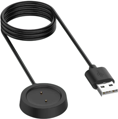 

Зарядный кабель, Amazfit GTR/GTS/T-Rex