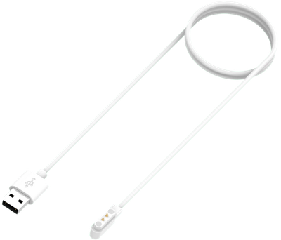 

Зарядный кабель, для Haylou GST LS09B