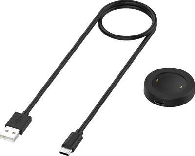 

Зарядный кабель, Для Honor Watch GS 3