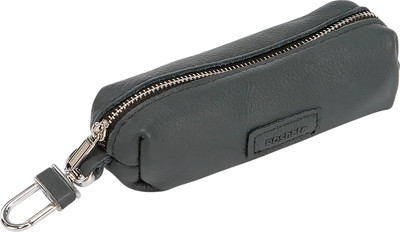 Ключница Poshete 196-1016YB-MRN (морской) -