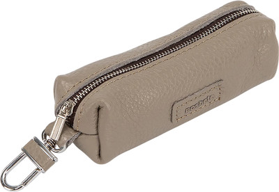 Ключница Poshete 196-1016YB-OLV (оливковый) -