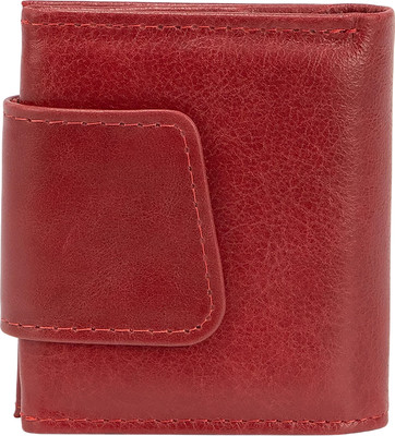 

Портмоне, 604-081NPK-RED