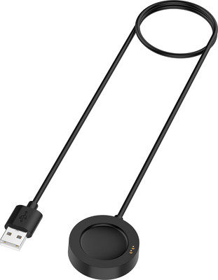 

Зарядный кабель, для Xiaomi Watch S2