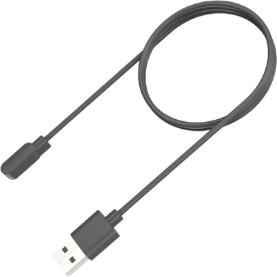 

Зарядный кабель, для Haylou Solar Plus RT3 LS16