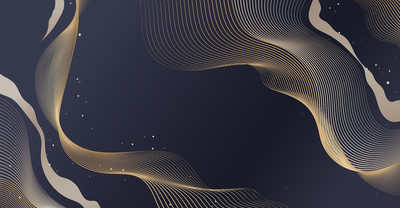 Фотообои листовые Citydecor Абстракция 385 (500x260см) -