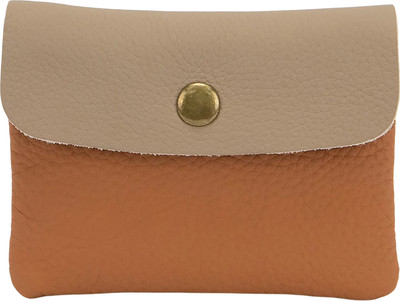 Портмоне Poshete 886-0068-DCL (Dark Color) -