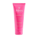 Крем для лица Miya MyWonderbalm I love me Питательный с розовой водой (75мл) - 