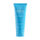 Крем для лица Miya MyWonderbalm Call me later Регенерирующий с микроводорослями (75мл) - 