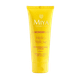 Крем для лица Miya MyWonderbalm Hello Yellow Энергетический с манго (75мл) - 