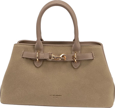 

Сумка, 823-CM7799-WTP