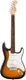 Электрогитара Fender Squier Debut Stratocaster LRL WPG 2TS -