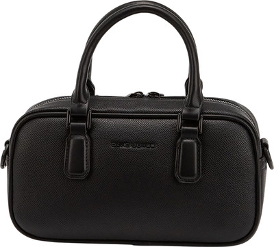Сумка David Jones 823-CM7647-BLK (черный) -