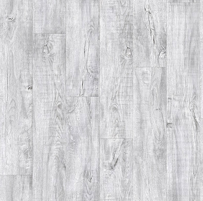 Линолеум Комитекс Лин Прованс Фламенко 132 (2x2м) - 