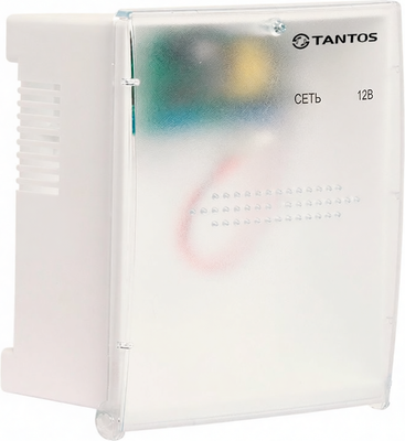 

ИБП, ББП-50 TS