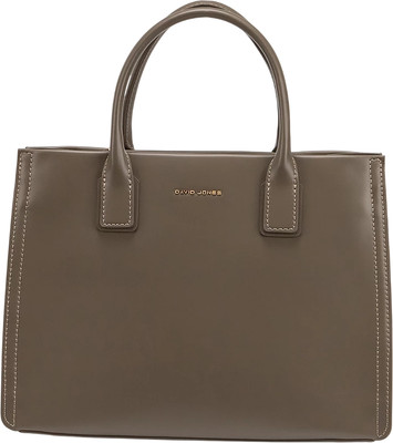Сумка David Jones 823-CM7681-FNG (Fungi) -